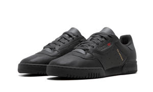 Yeezy-Powerphase-Black