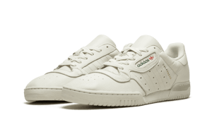 Yeezy-Powerphase-Calabasas-Core-White