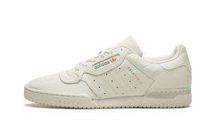 Yeezy-Powerphase-Calabasas-Core-White