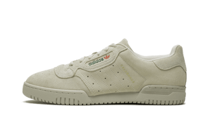 Yeezy-Powerphase-Clear-Brown