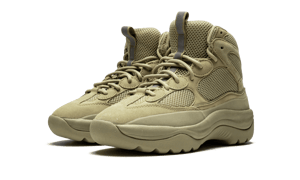 Yeezy-Season-6-Desert-Boot-Taupe