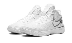 Zoom-Lebron-NXXT-Gen-White-Metallic-Silver