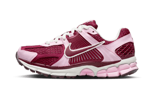 ZOOM-VOMERO-5-WMNS-Pink-Foam