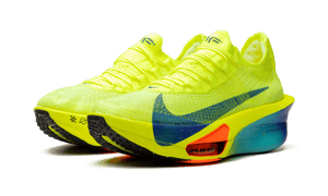 ZOOMX-ALPHAFLY-3-WMNS-Volt