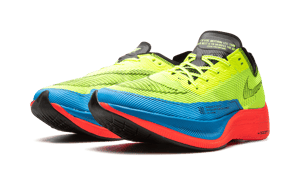 ZoomX-Vaporfly-Next-2-Steve-Prefontaine-Volt