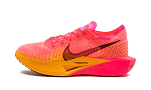 ZOOMX-VAPORFLY-NEXT-3