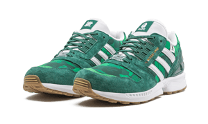 ZX-8000-BAPE-x-Undefeated-Green