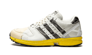 ZX-8000-Superstar-Shoes