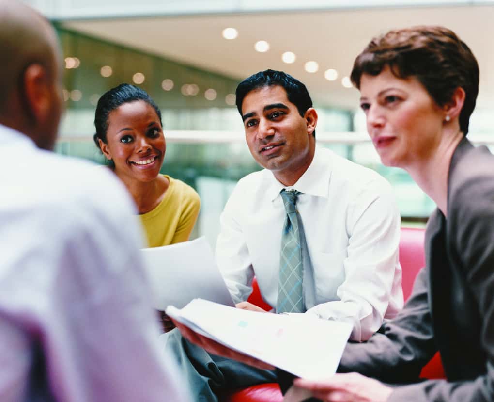 Featured image for “How to Get a&nbsp;Yes in&nbsp;Sales”