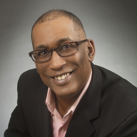 Featured image for &ldquo;The 7&nbsp;Phases of The Customer's Buying Cycle&rdquo;