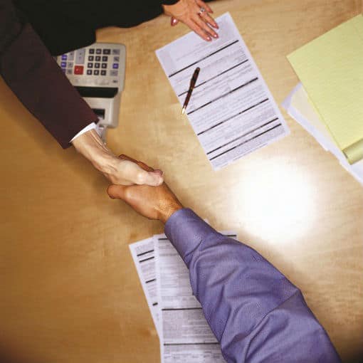 Featured image for &ldquo;3 Tips to Keep the Love Alive With Long-​Term Clients&rdquo;