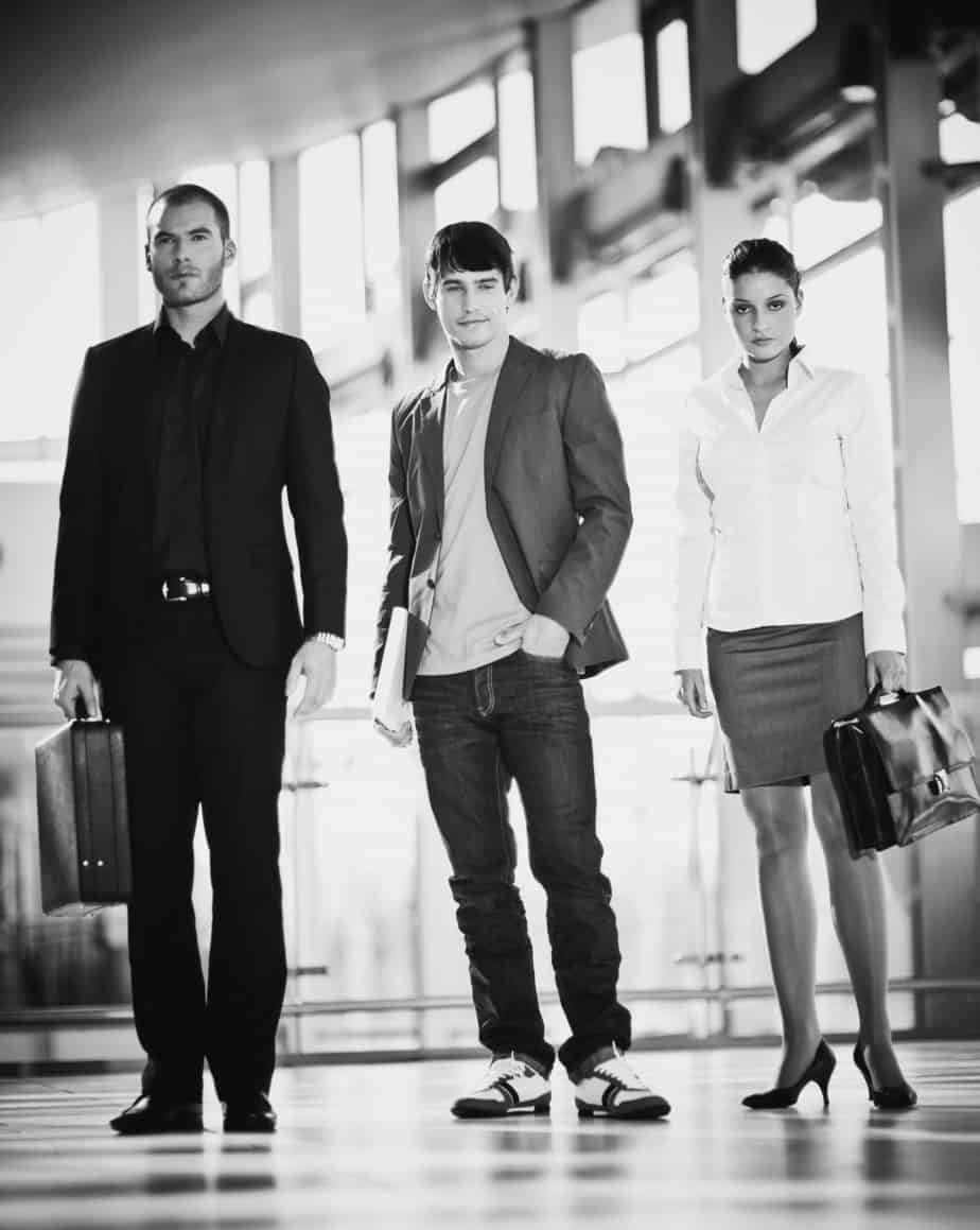 Featured image for “Are You Tracking Competitors as Part of Your Sales Process?”