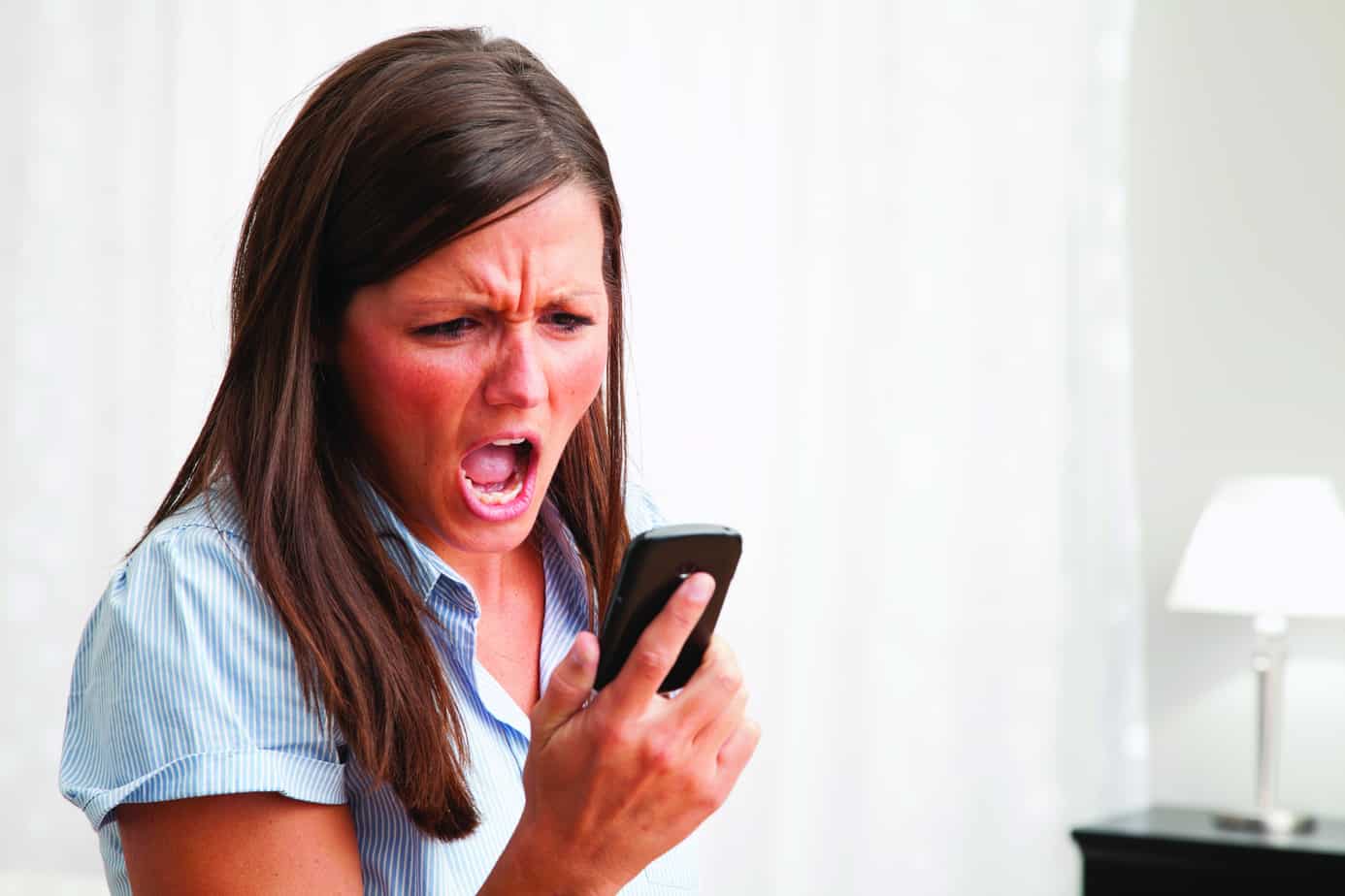 Featured image for &ldquo;Reduce Your Passive-​Aggressive Emails with These&nbsp;Tips&rdquo;