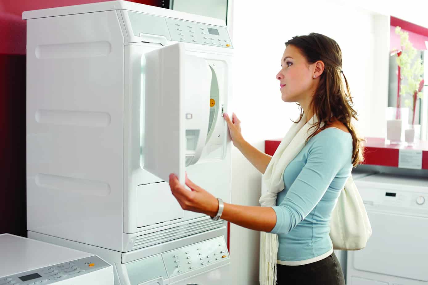 Featured image for “Major Appliances Shoppers Expect Discounts”