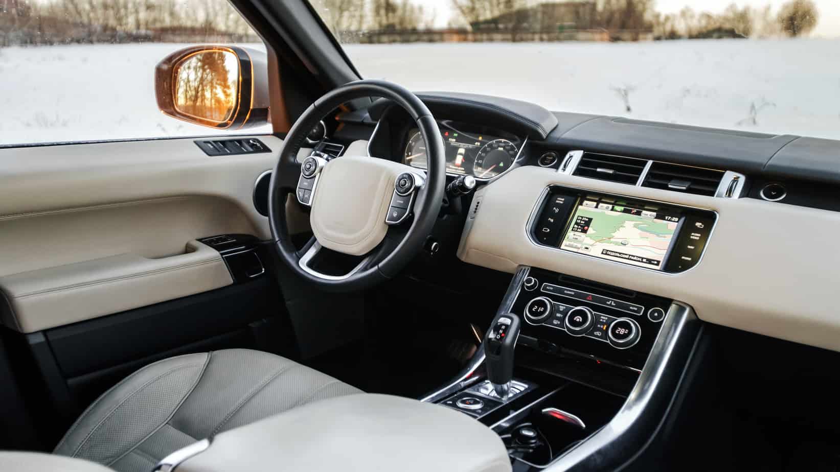 Featured image for &ldquo;12% Buy Auto Aftermarket Products Online&rdquo;