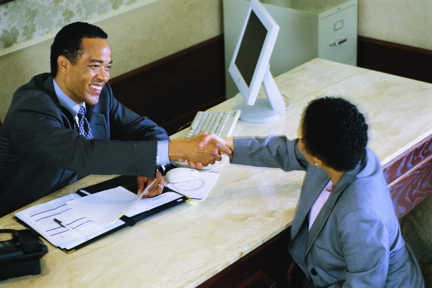 Featured image for “Report Highlights Tech Opportunities for Credit Unions”