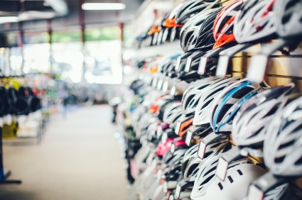 Featured image for &ldquo;Bike Shops Fight Heart Disease Two Wheels at a&nbsp;Time&rdquo;