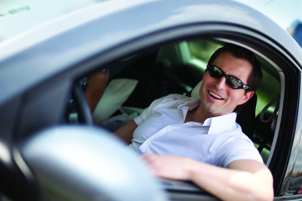 Featured image for “Dealers: Car Sharers Still Buy Cars, and Other Auto Trends”