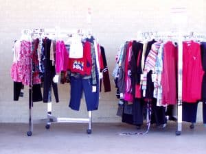 Featured image for “Women’s Clothing Stores Targeting Fashionistas of All&nbsp;Ages”