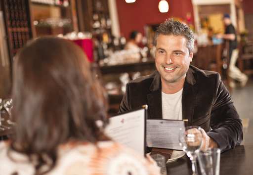 Featured image for &ldquo;Dating Services Touting Success of Online Dating to Women who Make the First&nbsp;Move&rdquo;