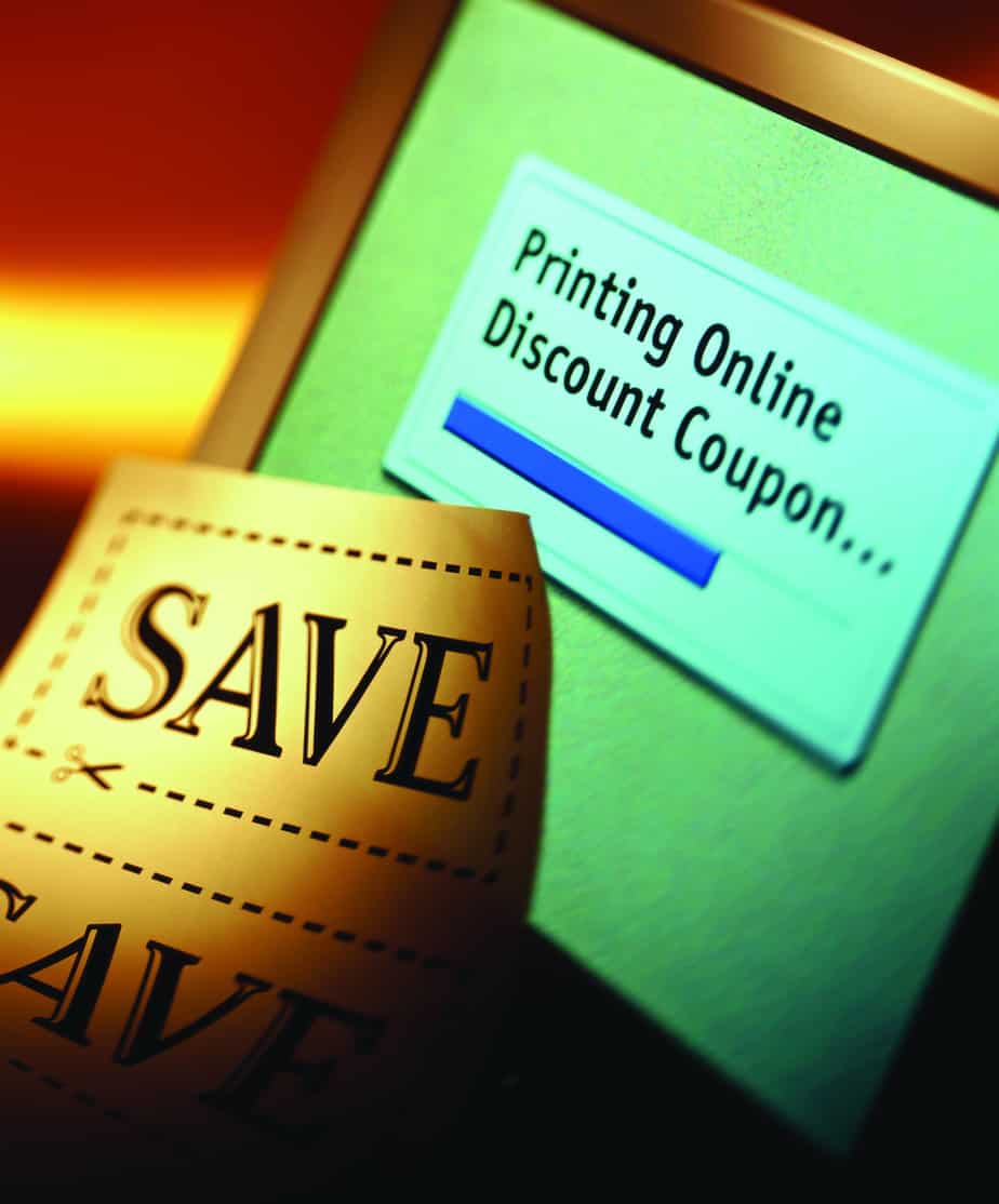 Featured image for “Consumers Prioritize Savings in Age of Convenience”
