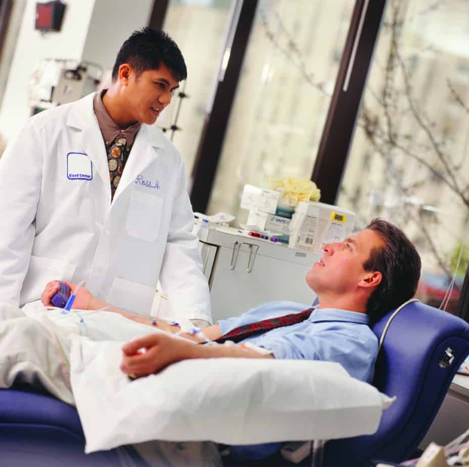 Featured image for “Doctors Can Sway Switchers by Promoting Satisfaction Rates”