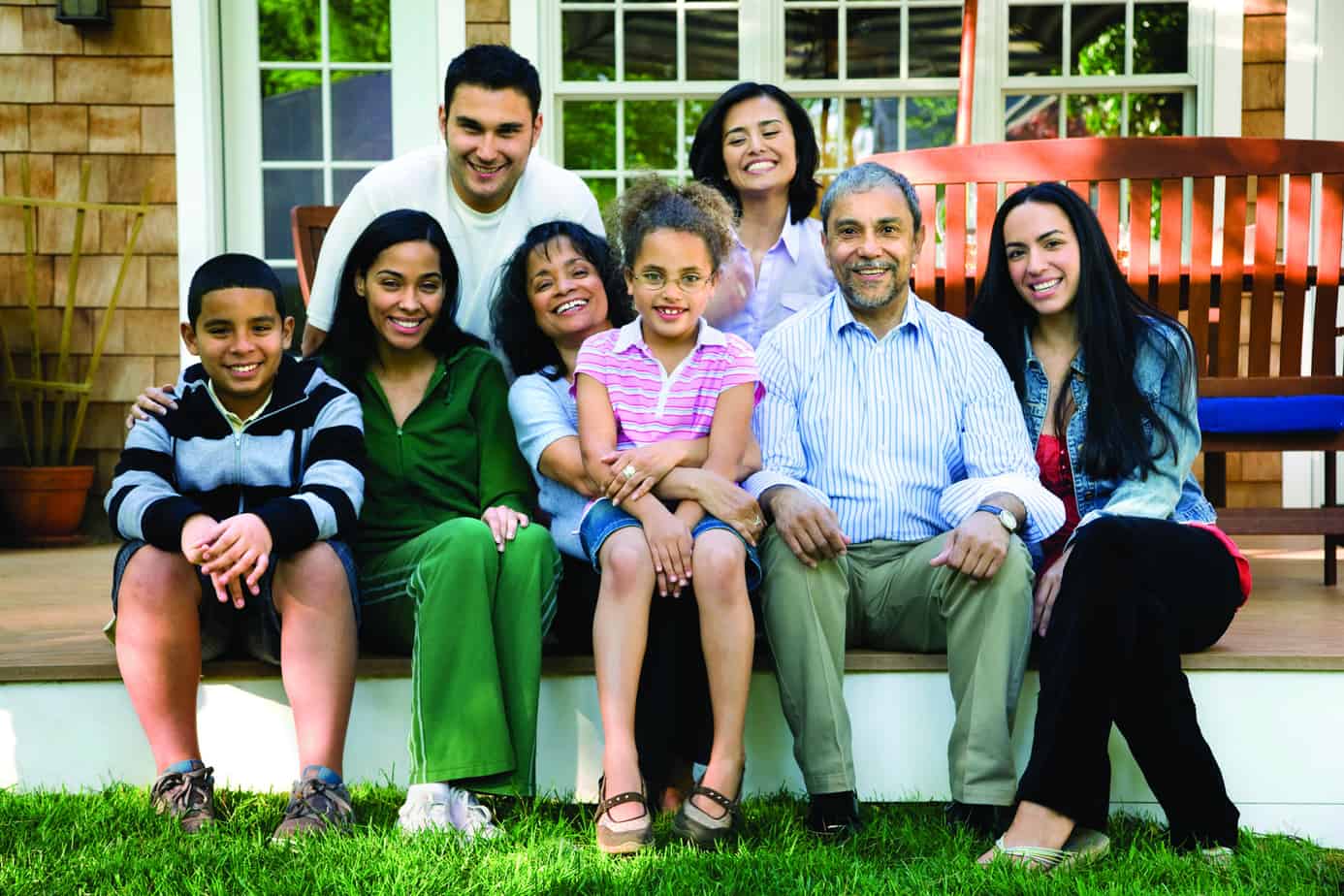 Featured image for “It’s Time to Ramp Up Spanish-​Language TV Advertising”