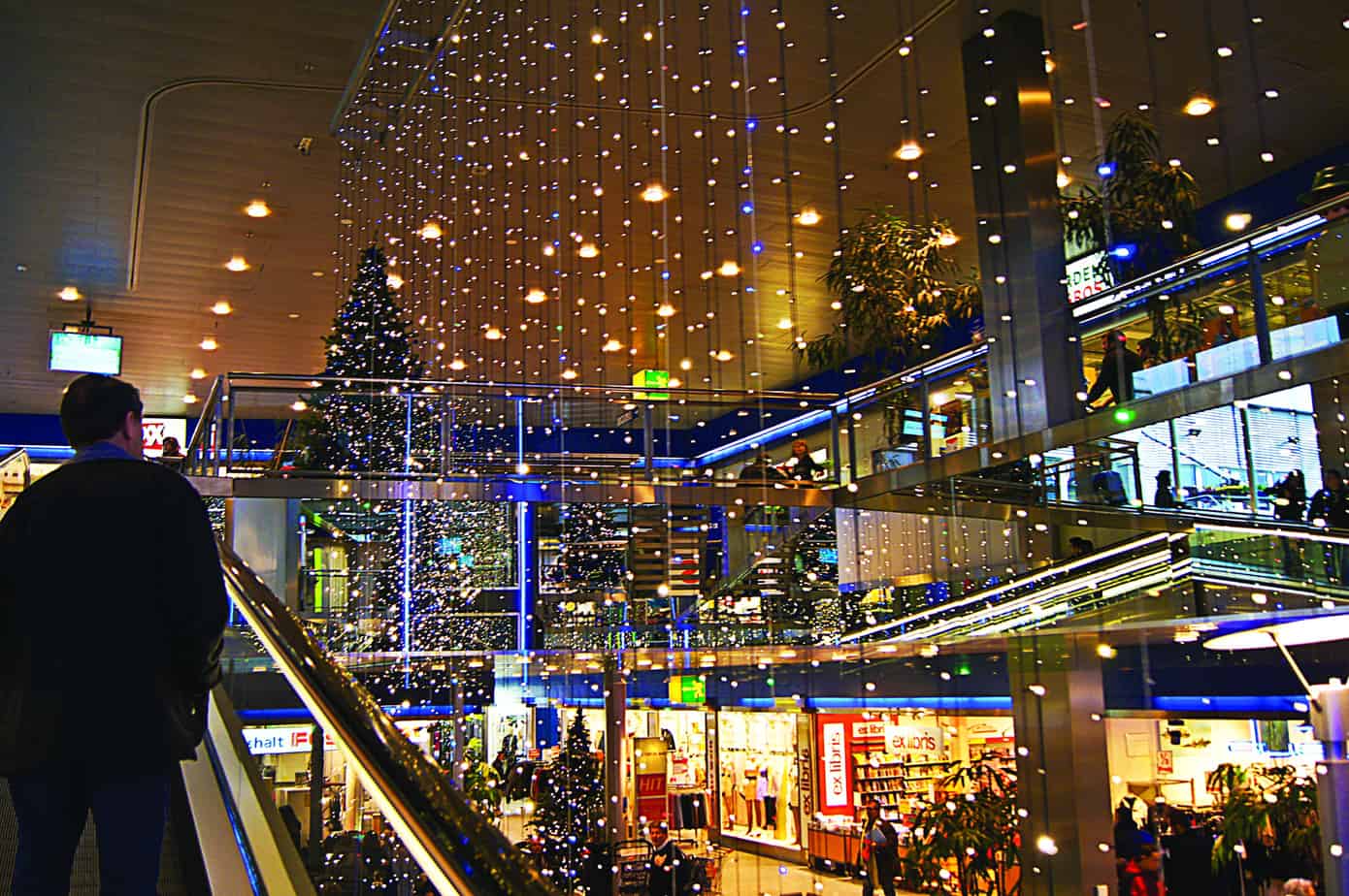 Featured image for &ldquo;Young Adults Most Excited for Black Friday 2017&rdquo;