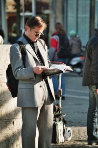 Featured image for “Boosting In-​Store Sales: The Importance of Product Reviews”