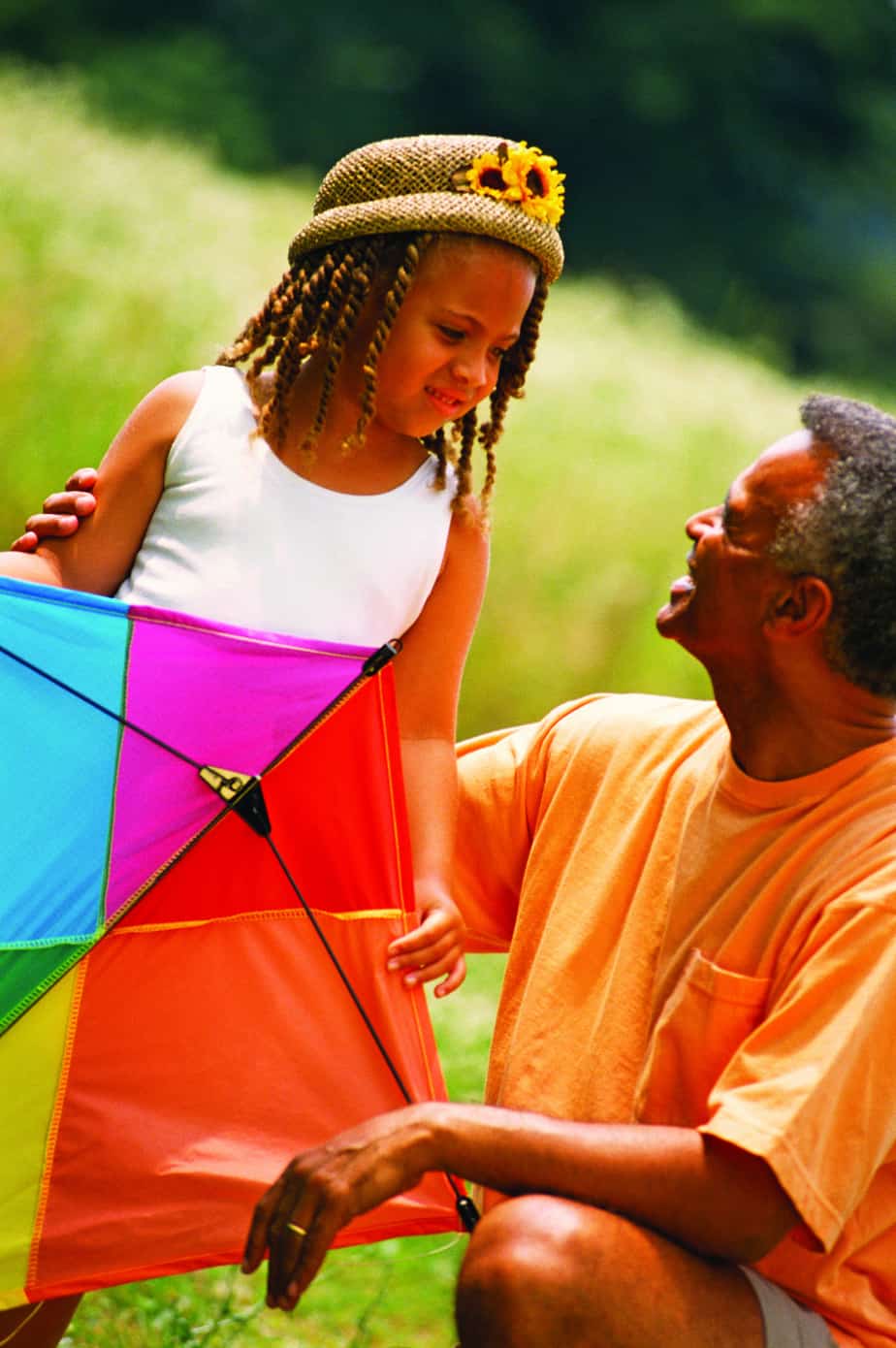 Featured image for &ldquo;Digital Dads: Marketing Tips for Targeting the Engaged Parent&rdquo;