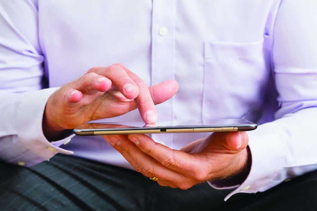 Featured image for “Building Mobile-Centric Search Strategies for Your Accounts”