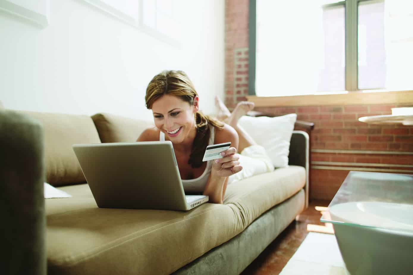 Featured image for &ldquo;Mapping The Customer's Journey Can Have A&nbsp;Big Impact&rdquo;