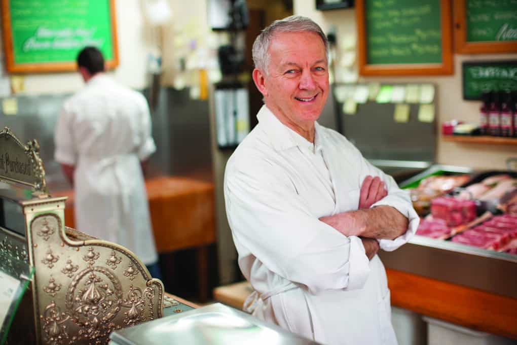 Featured image for &ldquo;Jump-​Start Small Business Saturday with These&nbsp;Ideas!&rdquo;