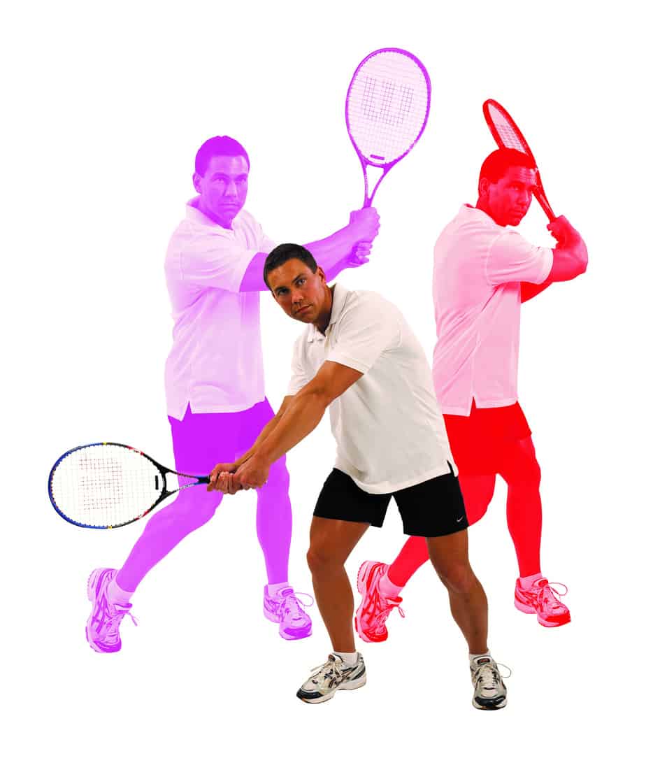 Featured image for &ldquo;U.S. Athletic Footwear Industry Grows 3&nbsp;Percent to $17.5 Billion&rdquo;