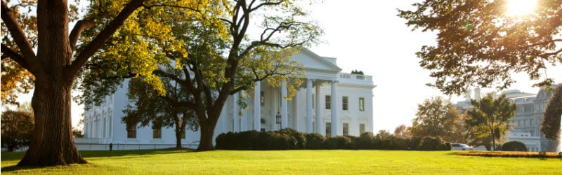 Featured image for &ldquo;Active Voters More Ready for Woman as President than as Head&nbsp;Coach&rdquo;