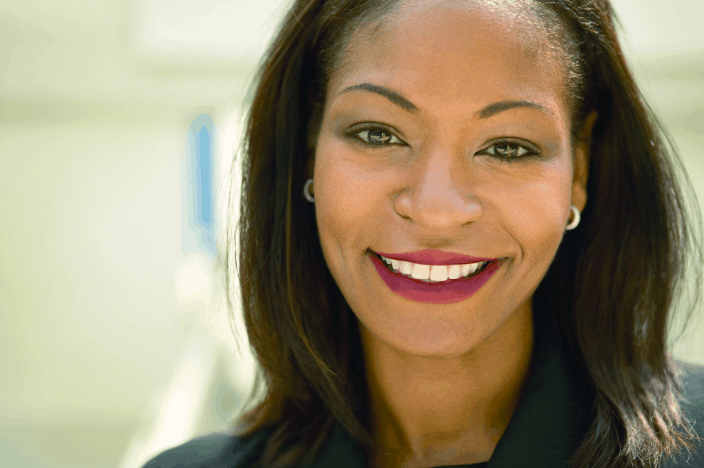 Featured image for “Are You Sure That Employee is Ready to&nbsp;Lead?”