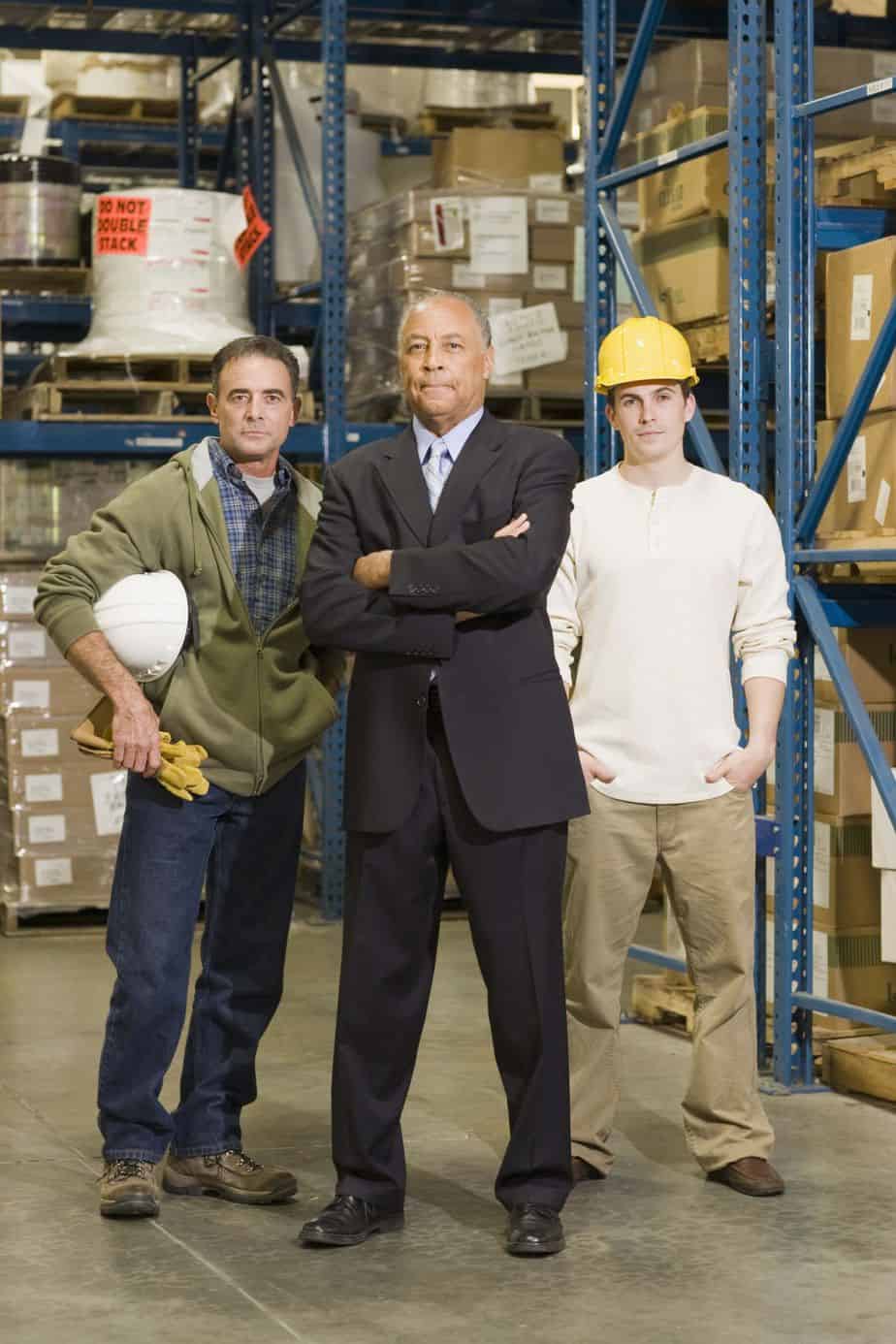 Featured image for “Are Your Managers Developing These 4&nbsp;Essential Talents?”