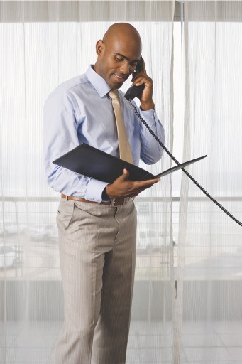 Featured image for “Break These Bad Communication Habits NOW”