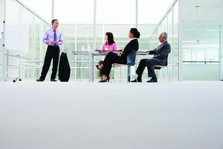 Featured image for &ldquo;2 Tips to Tweak Your Presentation and Score the&nbsp;Sale&rdquo;