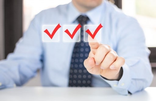 Featured image for “Prospect Red Flags You Shouldn't Ignore”