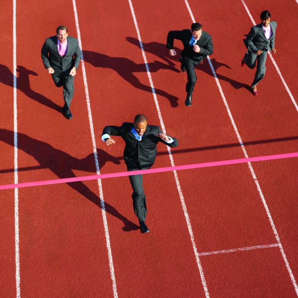 Featured image for &ldquo;Two Hacks to Maintain Peak Team Performance&rdquo;