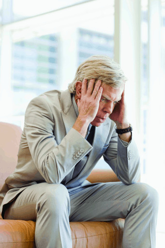 Featured image for “2 Mistakes Destroying Your Customer Success”