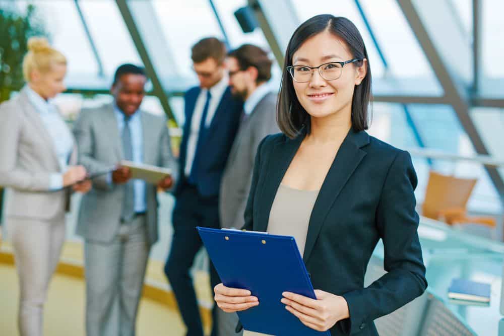 Featured image for “Are You a&nbsp;Human Capital Trendsetter?”