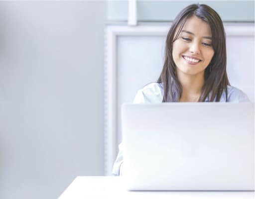 Featured image for &ldquo;How to "Hunt" Today's Savvy Customers&rdquo;