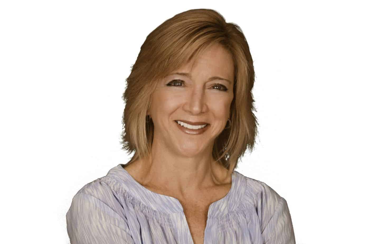 Featured image for “Go-Getter or Master Procrastinator?”