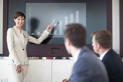 Featured image for “2 Tactics to Prevent Strategic Accounts From Being Picked Off”