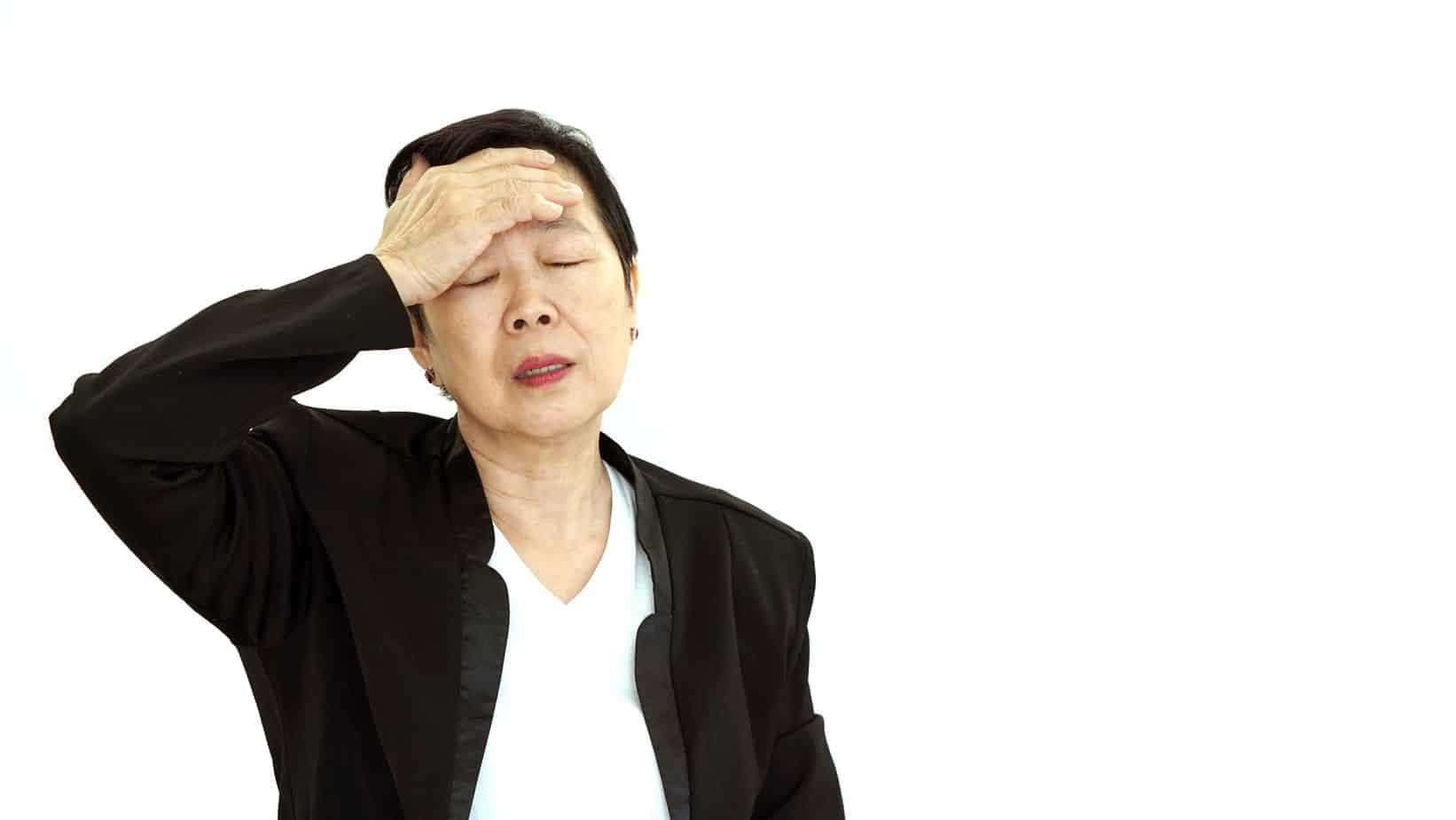 Featured image for “How to Overcome Sales Rejection Without Losing Confidence”