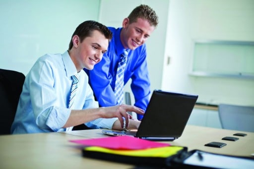 Featured image for &ldquo;Shorten The Sales Process With These&nbsp;Tips&rdquo;