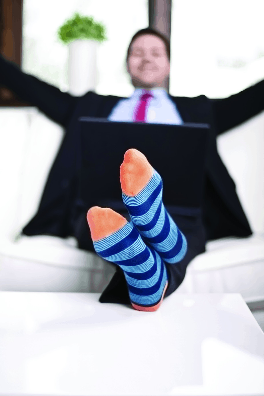 Featured image for “Does Your Flextime Program Include These Key Features?”