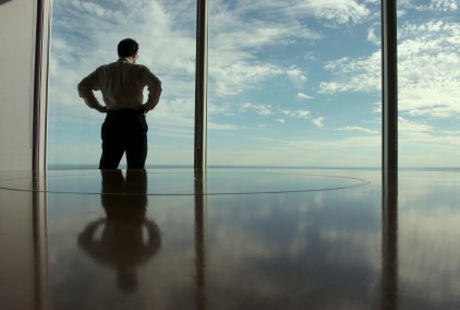 Featured image for “Sales Tips for Introverts”